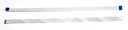 Лента FPC FFC 10pin 30см тип A 1мм AWM 20624