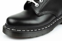 Topánky Glany Členkové čižmy Dr. Martens [16754001] Veľkosť 36