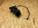 TUYAU FIL COUDE COLLECTEURS EGR BMW X5 E70 F15 X6 E71 F16 SP06404photo 8