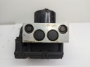 POMPE ABS CHRYSLER PT CRUISER (PT_) 25020904702 2.2L DIESEL 110KWphoto 8