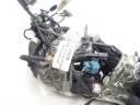 ПРОВОДКА ЕЛЕКТРИЧНА КОМПЛЕКТ ПРОВОДІВ CFMOTO 675 SR-R  фото 9