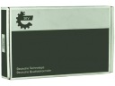 LIMITEUR PORTES 16SKV923/SKVphoto 9