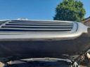 MERCEDES КЛАСС S W220 КАПОТ КРИШКА ДВИГУНА КОД ЛАКУ 347  (18120999613) фото min 13