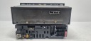 AUDI A4 B7 AVANT RESTYLAGE RADIO 6-CD CASSETTE 8E0035195C AVEC CODEphoto 11