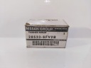 ФІКСАТОР ДАТЧИКА ПАРКУВАННЯ FORD KUGA 2501158 2501156 2501160 2501154  фото 11
