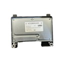 A2239001421 МОДУЛЬ MERCEDES