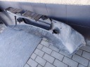 SUZUKI GRAND VITARA 2 II 05- PARE-CHOCS AVANT 7171165J00photo 11