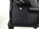 SEAT OE 5Q0965561B POMPE À EAUphoto 9