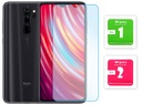 ЗАКАЛЕННОЕ ЗАЩИТНОЕ ПЛОСКОЕ СТЕКЛО БЫСТРАЯ ЗАЩИТА ЭКРАНА для REDMI ПРИМЕЧАНИЕ 8 PRO
