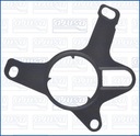 AJUSA 01611200 GASKET PUMP PODCISNIENIOWA photo 3 - milautoparts-fr.ukrlive.com