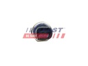 ДАТЧИК ДИФФЕРЕНЦИАЛЬНОГО ДАВЛЕНИЯ MERCEDES SPRINTER DPF