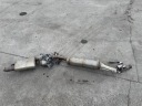DPF SOOTY FAP CATALYST PROBE 2.0 BLUEHDI PEUGEOT EXPERT 3 3 23R 21-24R  photo 8