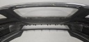 PARE-CHOCS AVANT AVANT VOLVO V40 CROSS COUNTRY 12-photo 13
