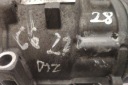 КОМПРЕСОР, НАСОС КОНДИЦІОНЕРА CITROËN C6 (TD_) 9654764280 2.2L ДИЗЕЛЬ 125KW 2006  (17557653000) фото min 7