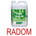 BLANCHON Lakier Podkładowy Prim Sealer