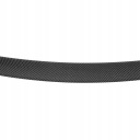 SPOILER NA TRUNK LID TRUNK PATTERN Z FIBERS CARBON FOR MAZDA MX-5 MIATA ND  photo 8