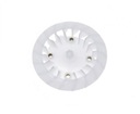 MAGNETO SHINERAY FAN ATV 150