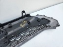 TOYOTA COROLLA CROSS GRILLE CALANDRE PARE-CHOCS AVANTphoto 6