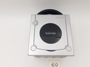 КОНСОЛЬ NINTENDO GAMECUBE DOL-001 PAL SILVER + ОРИГИНАЛЬНЫЕ АКСЕССУАРЫ