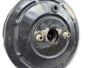 SERVO FREIN RENAULT MEGANE II 8200157453 AVANTphoto 11