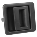 РУЧКА БОКОВАЯ ДВЕРИ БОКОВАЯ DUCATO JUMPER BOXER 94-