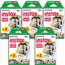 Картридж Fuji Instax Mini 11 на 100 ФОТО.