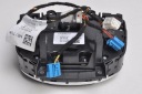 MERCEDES GLC X253 W253 PANNEAU COMMUTATEURS IDRIVE A2539002407photo 8