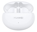 Наушники-вкладыши HUAWEI FreeBuds 4i ANC