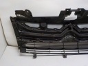 CITROEN JUMPY II LIFT RESTYLAGE GRILLE CALANDRE RADIATEURphoto 7
