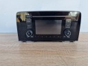 HONDA CRV CR-V РАДІО DISPLAY МУЛЬТИМЕДІА NAVI 39100-TLA-G011-M1 PAK9/JR306  (17628660736) фото min 9