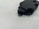AUDI RS6 C7 2016 PETIT MOTEUR RÉCHAUFFEURSphoto 9