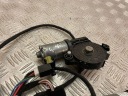 MERCEDES-BENZ AVEC W222 PETIT MOTEUR TOIT OUVRANT A2229004705photo 8