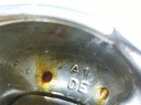 PISTON BIELLE 83L57 3.0 TDI AUDI A6 III (2004-2011) C6photo 5