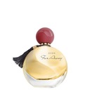 AVON Far Away EDP