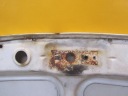 HOOD IVECO DAILY 1999R->  photo 9
