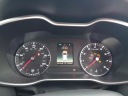 MG ZS 2022R 1.0 T-GDI 81KW 111KM BOÎTE DE VITESSES TF-73SC 11123560 16TYS KM!photo 10