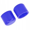 5PCS СИЛІКОНОВА ШАПКА ВАКУУМНИЙ 32 MM УНІВЕРСАЛЬНІ ЕЛАСТИЧНЕ 9V  фото 6