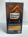 Balea MEN Energy Power Booster, 50 ml
