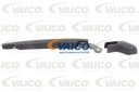 VAICO V95-9593 КОМПЛЕКТ WYCIERACZKI, ОЧИСТКА СКЛА  (15899412644) фото min 8
