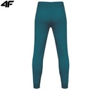 Мужские спортивные штаны 4F Sports Joggers M603 Спортивный костюм с кулиской L