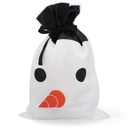 ПОДАРОЧНЫЙ СУМОК РОЖДЕСТВЕНСКИЙ ПОДАРОК ​​20x30