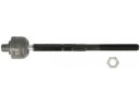 BIELLETTE DE DIRECTION L/P MERCEDES C CL203 C T KIT NIEZBEDNIK CONDUCTEUR #1photo 12