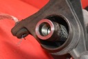 CRÉMAILLÈRE DE DIRECTION EUROPE 7805501232 VW GOLF 5 V 03-09photo 5