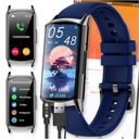 SMARTBAND BAND SMARTWATCH WATCH AMOLED SP02 BLUETOOTH PRO SMART BT