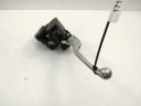 HONDA FORZA 750 25R. PUMP INHIBITORY PERID RIGHTS  photo 5