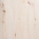 МЕБЕЛЬНЫЙ ШПОН 90 СМ ДУБ СКАНДИНАВСКИЙ 5608 Рулон