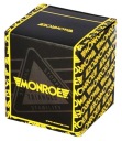 MONROE PROTECTION AMORTISSEUR ENSEMBLE MITSUBISHI LANCERphoto 14