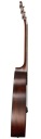 Baton Rouge X11LM F-MB - отличная акустическая гитара FOLK