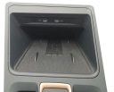 CONSOLE CENTRAL JACK PROGRAMS CUPRA FORMENTOR 5FB863263AG NEW ORIGINAL  photo 7