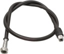 КАБЕЛЬ ТАХОМЕТРА APRILIA PEGASO 650 92-96